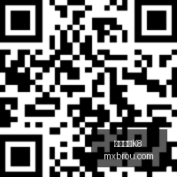 联想游戏本,新品上市,电竞配置引,凯发娱乐K8,K8国际,凯发平台,K8娱乐,在线娱乐