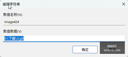 热门电竞游,戏新版本,特色玩法引,凯发娱乐K8,K8国际,凯发平台,K8娱乐,在线娱乐