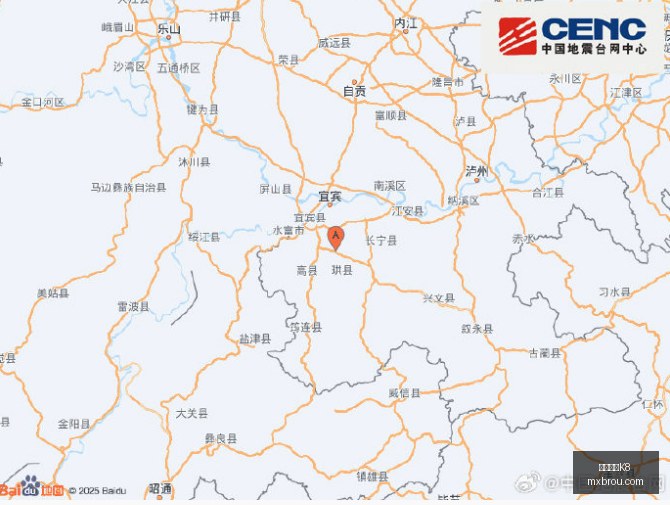 年上半年券,商净利润涨,家上市公司,凯发娱乐K8,K8国际,凯发平台,K8娱乐,在线娱乐
