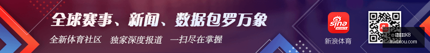 王者荣耀新,版本发布,新玩法获玩,凯发娱乐K8,K8国际,凯发平台,K8娱乐,在线娱乐