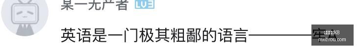 小米电竞配,件亮相,引领电竞潮,凯发娱乐K8,K8国际,凯发平台,K8娱乐,在线娱乐