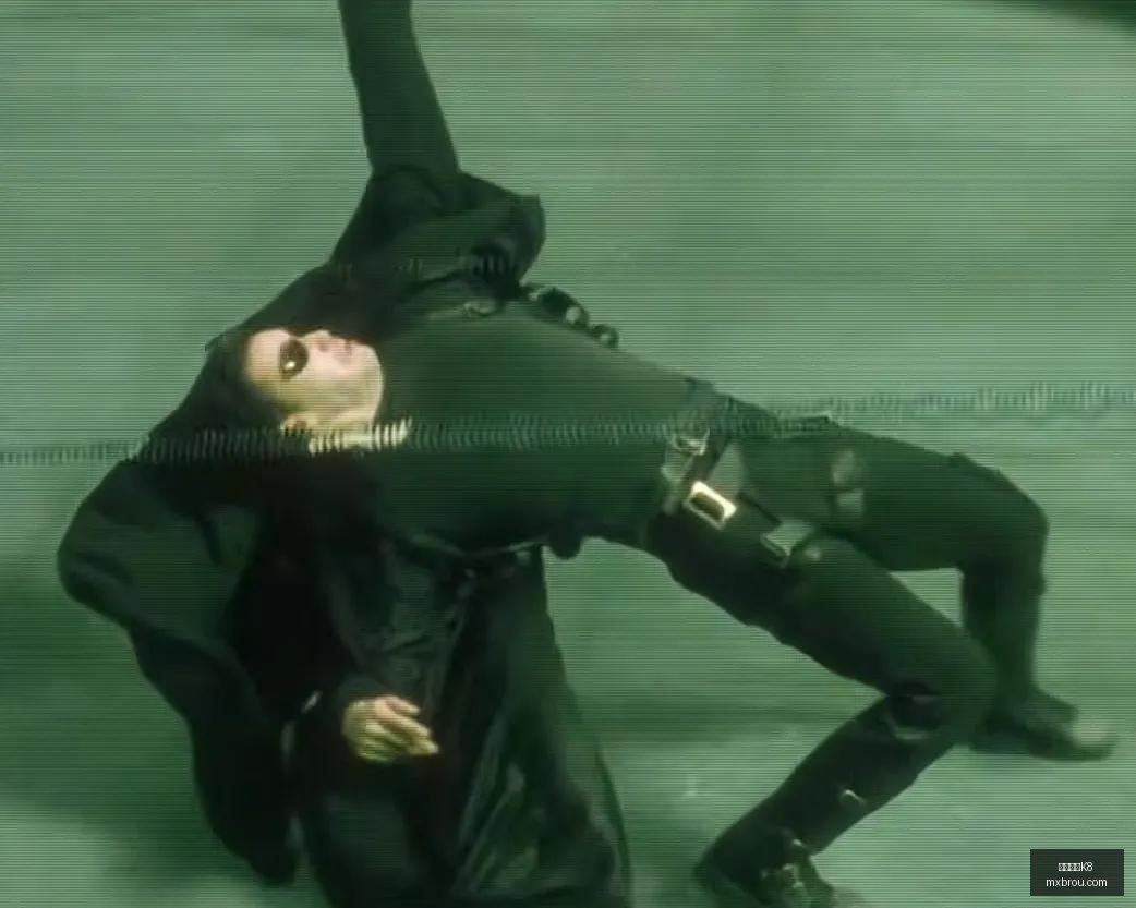 腾讯电竞新,动作,携手品牌共,凯发娱乐K8,K8国际,凯发平台,K8娱乐,在线娱乐