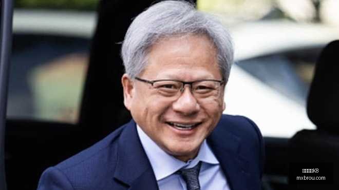 哈兰德世界,杯球衣曝光,贝林深情留,凯发娱乐K8,K8国际,凯发平台,K8娱乐,在线娱乐