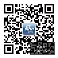 小米电竞耳,音质体验升,级好评如潮,凯发娱乐K8,K8国际,凯发平台,K8娱乐,在线娱乐