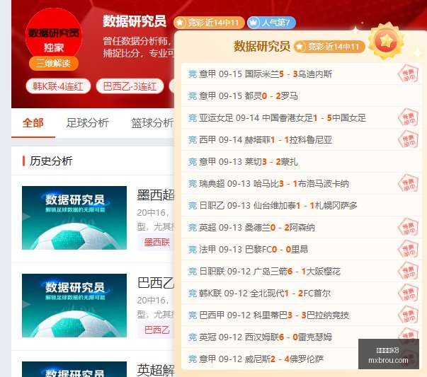 灰熊新赛季,人轮换创新,纪录,凯发娱乐K8,K8国际,凯发平台,K8娱乐,在线娱乐