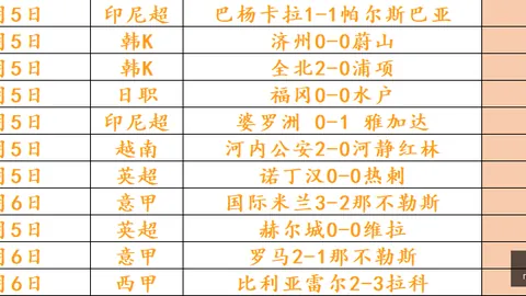 图353之谜凯发娱乐K8：舞动杨柳，歌尽桃花之绝技指南