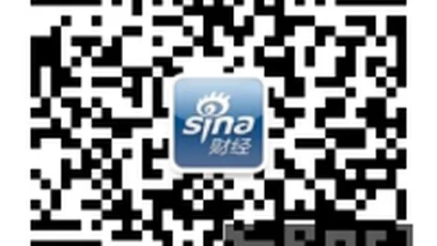韩篮甲15中12狂飙3连，K8国际，胜继续领跑，2026赛季精彩瞬间复盘