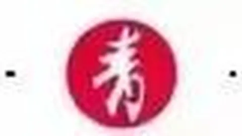 2026非洲杯预热：坦桑尼亚主场备战攻略