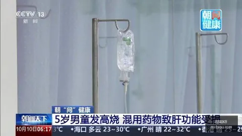 2026前瞻K8娱乐：潘功胜最新言论，富时50指数调整终极指南